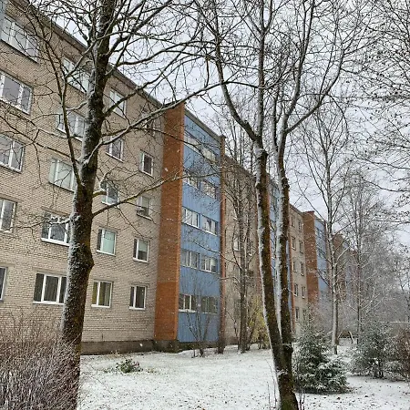 Kaare